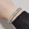 My Dior Bracelet