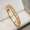 My Dior Bracelet