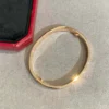 Cartier love bracelet