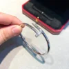 Juste un Clou bracelet