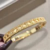 My Dior Bracelet