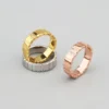 GEM DIOR Bracelet , Ring