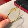 Juste un Clou bracelet