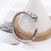 Panthère de Cartier, bracelet, ring