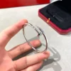 Juste un Clou bracelet
