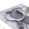 Panthère de Cartier, bracelet, ring