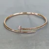 Juste un Clou bracelet