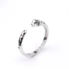 Panthère de Cartier, bracelet, ring