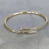 Juste un Clou bracelet