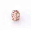 Panthère de Cartier ring, paved