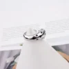 Panthère de Cartier, bracelet, ring