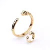 Panthère de Cartier, bracelet, ring