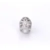 Panthère de Cartier ring, paved