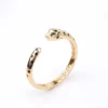 Panthère de Cartier, bracelet, ring