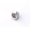 Panthère de Cartier ring, paved