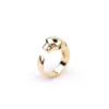 Panthère de Cartier, bracelet, ring