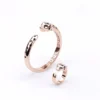 Panthère de Cartier, bracelet, ring