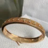 My Dior Bracelet