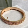My Dior Bracelet