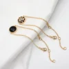 Rose des Vents Bracelet