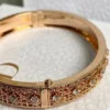 My Dior Bracelet
