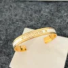 Dior Code Bangle