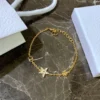 Clair D Lune Bracelet Set