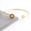 Rose des Vents Bracelet
