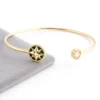 Rose des Vents Bracelet