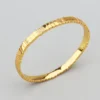 GEM DIOR Bracelet , Ring