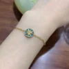 Rose des Vents Bracelet