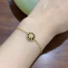 Rose des Vents Bracelet