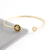 Rose des Vents Bracelet