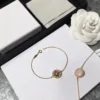 Rose des Vents Bracelet