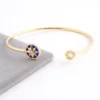 Rose des Vents Bracelet