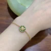 Rose des Vents Bracelet