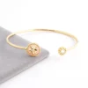 Rose des Vents Bracelet