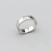 GEM DIOR Bracelet , Ring