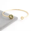 Rose des Vents Bracelet