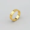 GEM DIOR Bracelet , Ring