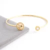 Rose des Vents Bracelet