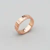 GEM DIOR Bracelet , Ring