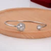 Rose des Vents Bracelet