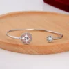 Rose des Vents Bracelet