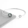 Rose des Vents Bracelet