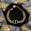 Clair D Lune Bracelet