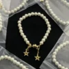 Clair D Lune Bracelet