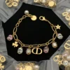 Clair D Lune Bracelet