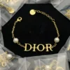Clair D Lune Bracelet