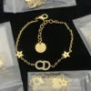 Clair D Lune Bracelet